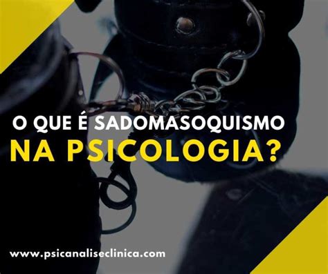 13 práticas do sadomasoquismo que você nem imagina que。